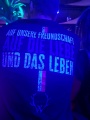 pbtrockau16.jpg