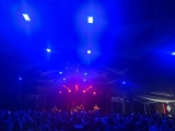 pbtrockau20.jpg
