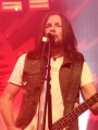 pbtrockau29.jpg