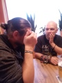 pbtrockau3.jpg