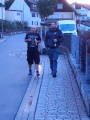 pbtrockau4.jpg