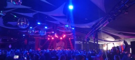 pbtrockau50.jpg