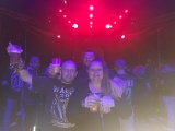 pbtrockau9.jpg