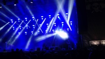 picsgond2gal33.JPG