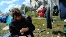 picsgond2gal61.JPG