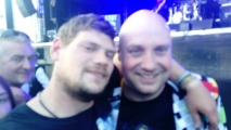 picsgond2gal75.JPG