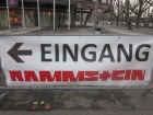 ramm8.JPG