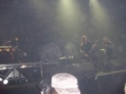 slipknot10.jpg