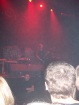 slipknot11.jpg