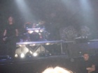slipknot12.jpg