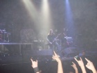 slipknot13.jpg