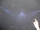 slipknot15.jpg