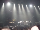 slipknot16.jpg
