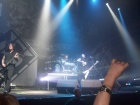 slipknot19.jpg