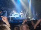 slipknot20.jpg