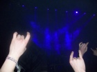 slipknot21.jpg