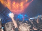 slipknot22.jpg