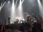 slipknot23.jpg