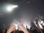 slipknot24.jpg