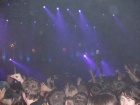 slipknot25.jpg