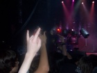 slipknot27.jpg