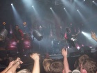 slipknot28.jpg