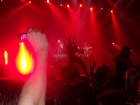 slipknot30.jpg