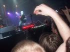 slipknot31.jpg