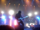 slipknot34.jpg
