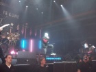 slipknot35.jpg