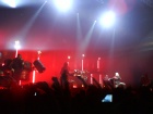slipknot38.JPG