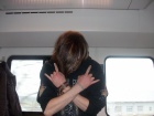 slipknot4.jpg
