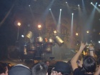 slipknot40.JPG