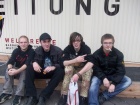 slipknot5.jpg