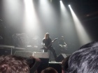 slipknot8.jpg