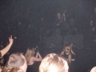 slipknot9.jpg