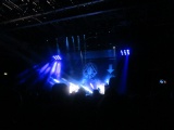 stgslipknot10.JPG