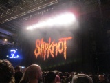 stgslipknot12.JPG