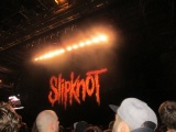 stgslipknot13.JPG
