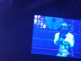 stgslipknot15.jpg