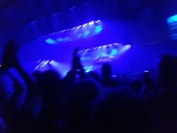 stgslipknot16.jpg
