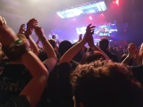 stgslipknot18.jpg