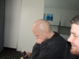 stgslipknot6.JPG