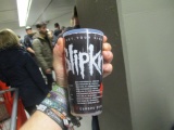stgslipknot8.JPG