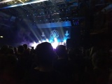 stgslipknot8d.jpg
