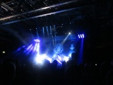 stgslipknot9.JPG
