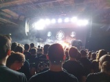 stgslipknot9a.jpg