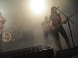 trockaugond11.JPG