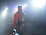 trockaugond12.JPG