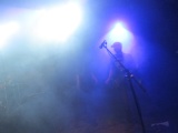 trockaugond13.JPG